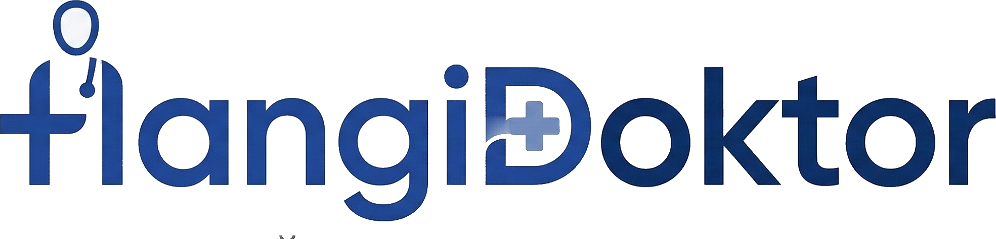 HangiDoktor.net